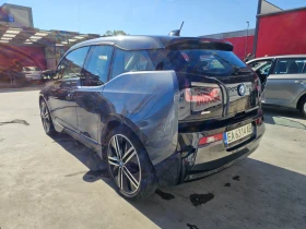 BMW i3 60Ah термопомпа - 11500 € - 27781771 5 | Car24.bg BMW i3 60Ah термопомпа - 11500 € - 27781771 5