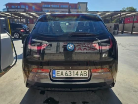 BMW i3 60Ah термопомпа - 11500 € - 27781771 6 | Car24.bg BMW i3 60Ah термопомпа - 11500 € - 27781771 6