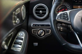 Mercedes-Benz C 450 AMG undefined | Auto.bg — изображение 10 Mercedes-Benz C 450 AMG undefined | Auto.bg — изображение 10