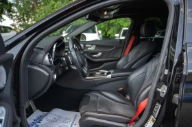 Mercedes-Benz C 450 AMG undefined | Auto.bg — изображение 6 Mercedes-Benz C 450 AMG undefined | Auto.bg — изображение 6