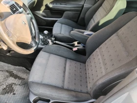 Peugeot 307 1.6 hdi - 2550 € / 4987.37 лв. - 85778669 2 | Car24.bg Peugeot 307 1.6 hdi - 2550 € / 4987.37 лв. - 85778669 2