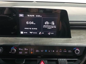 Kia K8 Noblesse Lite| 139к.с. | Auto.bg — изображение 14 Kia K8 Noblesse Lite| 139к.с. | Auto.bg — изображение 14