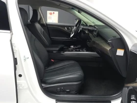 Kia K8 Noblesse Lite| 139к.с. | Auto.bg — изображение 11 Kia K8 Noblesse Lite| 139к.с. | Auto.bg — изображение 11