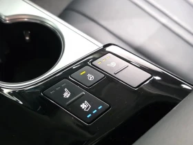 Kia K8 Noblesse Lite| 139к.с. | Auto.bg — изображение 17 Kia K8 Noblesse Lite| 139к.с. | Auto.bg — изображение 17