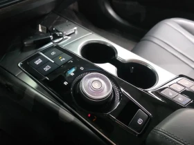 Kia K8 Noblesse Lite| 139к.с. | Auto.bg — изображение 9 Kia K8 Noblesse Lite| 139к.с. | Auto.bg — изображение 9