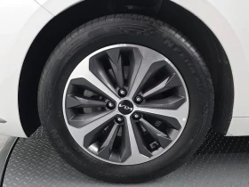 Kia K8 Noblesse Lite| 139к.с. | Auto.bg — изображение 5 Kia K8 Noblesse Lite| 139к.с. | Auto.bg — изображение 5