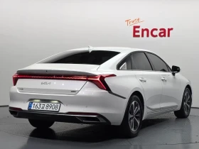 Kia K8 Noblesse Lite| 139к.с. | Auto.bg — изображение 2 Kia K8 Noblesse Lite| 139к.с. | Auto.bg — изображение 2