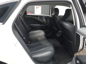 Kia K8 Noblesse Lite| 139к.с. | Auto.bg — изображение 12 Kia K8 Noblesse Lite| 139к.с. | Auto.bg — изображение 12