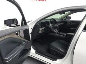 Kia K8 Noblesse Lite| 139к.с. | Auto.bg — изображение 10 Kia K8 Noblesse Lite| 139к.с. | Auto.bg — изображение 10