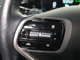 Kia K8 Noblesse Lite| 139к.с. | Auto.bg — изображение 16 Kia K8 Noblesse Lite| 139к.с. | Auto.bg — изображение 16