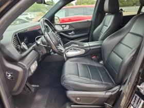 Mercedes-Benz GLS 450 * 4MATIC* BURMESTER* ОБДУХВАНЕ* PANO* | Auto.bg — изображение 10 Mercedes-Benz GLS 450 * 4MATIC* BURMESTER* ОБДУХВАНЕ* PANO* | Auto.bg — изображение 10