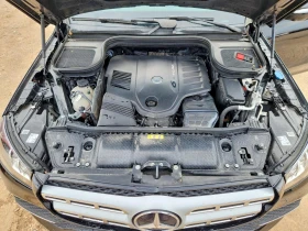 Mercedes-Benz GLS 450 * 4MATIC* BURMESTER* ОБДУХВАНЕ* PANO* | Auto.bg — изображение 7 Mercedes-Benz GLS 450 * 4MATIC* BURMESTER* ОБДУХВАНЕ* PANO* | Auto.bg — изображение 7