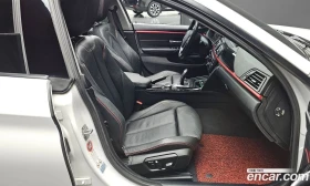 BMW 420 420d xDrive Sport GranCoupe - 11890 € - 97587316 10 | Car24.bg BMW 420 420d xDrive Sport GranCoupe - 11890 € - 97587316 10