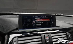 BMW 420 420d xDrive Sport GranCoupe - 11890 € - 97587316 16 | Car24.bg BMW 420 420d xDrive Sport GranCoupe - 11890 € - 97587316 16