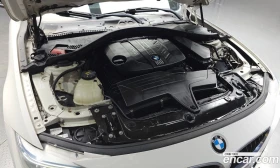 BMW 420 420d xDrive Sport GranCoupe - 11890 € - 97587316 6 | Car24.bg BMW 420 420d xDrive Sport GranCoupe - 11890 € - 97587316 6