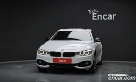 BMW 420 420d xDrive Sport GranCoupe - 11890 € - 97587316 3 | Car24.bg BMW 420 420d xDrive Sport GranCoupe - 11890 € - 97587316 3