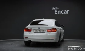 BMW 420 420d xDrive Sport GranCoupe - 11890 € - 97587316 4 | Car24.bg BMW 420 420d xDrive Sport GranCoupe - 11890 € - 97587316 4