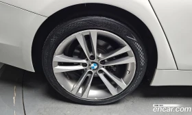 BMW 420 420d xDrive Sport GranCoupe - 11890 € - 97587316 5 | Car24.bg BMW 420 420d xDrive Sport GranCoupe - 11890 € - 97587316 5