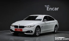 BMW 420 420d xDrive Sport GranCoupe - Car24.bg BMW 420 420d xDrive Sport GranCoupe
