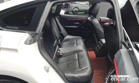 BMW 420 420d xDrive Sport GranCoupe - 11890 € - 97587316 11 | Car24.bg BMW 420 420d xDrive Sport GranCoupe - 11890 € - 97587316 11