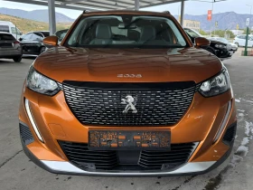 Peugeot 2008 1.5BLUEHDI* 130ps* ALLURE* DISTRONIC* КОЖА* НАВИ* | Auto.bg — изображение 8 Peugeot 2008 1.5BLUEHDI* 130ps* ALLURE* DISTRONIC* КОЖА* НАВИ* | Auto.bg — изображение 8