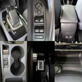 Peugeot 2008 1.5BLUEHDI* 130ps* ALLURE* DISTRONIC* КОЖА* НАВИ* | Auto.bg — изображение 15 Peugeot 2008 1.5BLUEHDI* 130ps* ALLURE* DISTRONIC* КОЖА* НАВИ* | Auto.bg — изображение 15