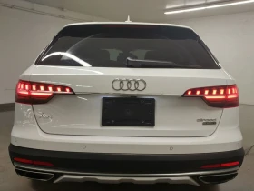 Audi A4 Allroad 2020 A4 45 TFSI Komfort Quattro - 24250 € - 68953012 4 | Car24.bg Audi A4 Allroad 2020 A4 45 TFSI Komfort Quattro - 24250 € - 68953012 4