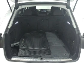 Audi A4 Allroad 2020 A4 45 TFSI Komfort Quattro - 24250 € - 68953012 11 | Car24.bg Audi A4 Allroad 2020 A4 45 TFSI Komfort Quattro - 24250 € - 68953012 11