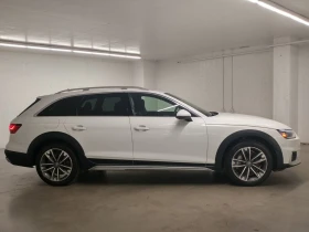 Audi A4 Allroad 2020 A4 45 TFSI Komfort Quattro - 24250 € - 68953012 3 | Car24.bg Audi A4 Allroad 2020 A4 45 TFSI Komfort Quattro - 24250 € - 68953012 3