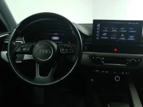 Audi A4 Allroad 2020 A4 45 TFSI Komfort Quattro - 24250 € - 68953012 12 | Car24.bg Audi A4 Allroad 2020 A4 45 TFSI Komfort Quattro - 24250 € - 68953012 12