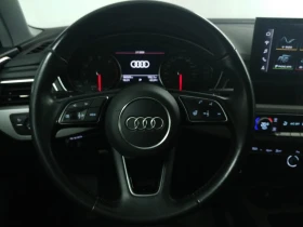 Audi A4 Allroad 2020 A4 45 TFSI Komfort Quattro - 24250 € - 68953012 13 | Car24.bg Audi A4 Allroad 2020 A4 45 TFSI Komfort Quattro - 24250 € - 68953012 13