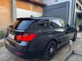BMW 318 2.0d | Auto.bg — изображение 2 BMW 318 2.0d | Auto.bg — изображение 2