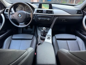 BMW 318 2.0d | Auto.bg — изображение 9 BMW 318 2.0d | Auto.bg — изображение 9