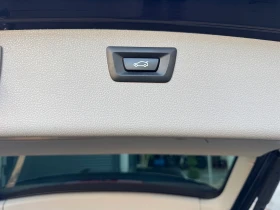 BMW 318 2.0d | Auto.bg — изображение 14 BMW 318 2.0d | Auto.bg — изображение 14