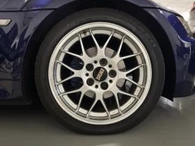 BMW Z3 АвтоКредит * (ЦЕНА ДО БГ) - 15999 € - 64204362 3 | Car24.bg BMW Z3 АвтоКредит * (ЦЕНА ДО БГ) - 15999 € - 64204362 3