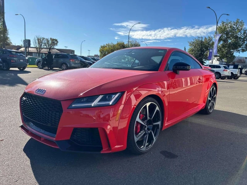 Audi Coupe * TT RS* АВТОКРЕДИТ БЕЗ ПЪРВОНАЧАЛНА ВНОСКА* - 36000 € - 43372401 1 | Car24.bg Audi Coupe * TT RS* АВТОКРЕДИТ БЕЗ ПЪРВОНАЧАЛНА ВНОСКА* - 36000 € - 43372401 1