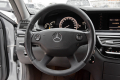 Mercedes-Benz S 320 320CDI BLACK EDITION/AMG EXTERIOR  - [10] 