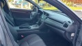 Honda Civic 1.0 i-VTEC Turbo Comfort - [13] 