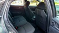 Honda Civic 1.0 i-VTEC Turbo Comfort - [12] 