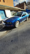 Обява за продажба на Ford Mustang 4.0V6 ~19 999 лв. - изображение 8