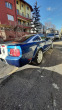 Обява за продажба на Ford Mustang 4.0V6 ~19 999 лв. - изображение 5