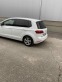 Обява за продажба на VW Sportsvan 1.6TDI ~19 300 лв. - изображение 4