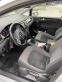 Обява за продажба на VW Sportsvan 1.6TDI ~19 300 лв. - изображение 9