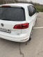 Обява за продажба на VW Golf 1.6TDI ~18 900 лв. - изображение 11