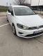Обява за продажба на VW Sportsvan 1.6TDI ~19 300 лв. - изображение 3