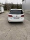 Обява за продажба на VW Sportsvan 1.6TDI ~19 300 лв. - изображение 5