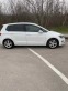 Обява за продажба на VW Sportsvan 1.6TDI ~19 300 лв. - изображение 7