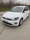 Обява за продажба на VW Sportsvan 1.6TDI ~19 300 лв. - изображение 10