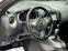 Обява за продажба на Nissan Juke 1.6i-АВТОМАТ-ГАЗ-ИНЖЕКЦИОН-НАВИ-КАМЕРА-147Х.КМ-ТОП ~19 890 лв. - изображение 10