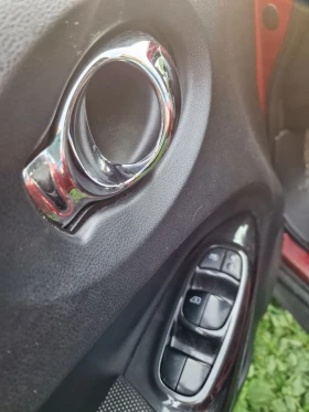 Nissan Juke | Mobile.bg — малка снимка 10
